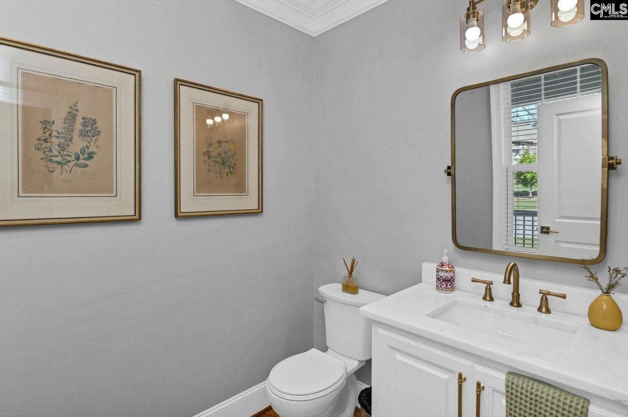 344 Redstone Way  Photo 11