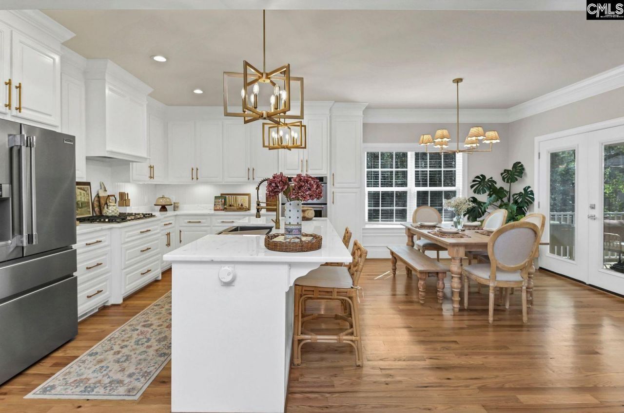 344 Redstone Way  Photo 12