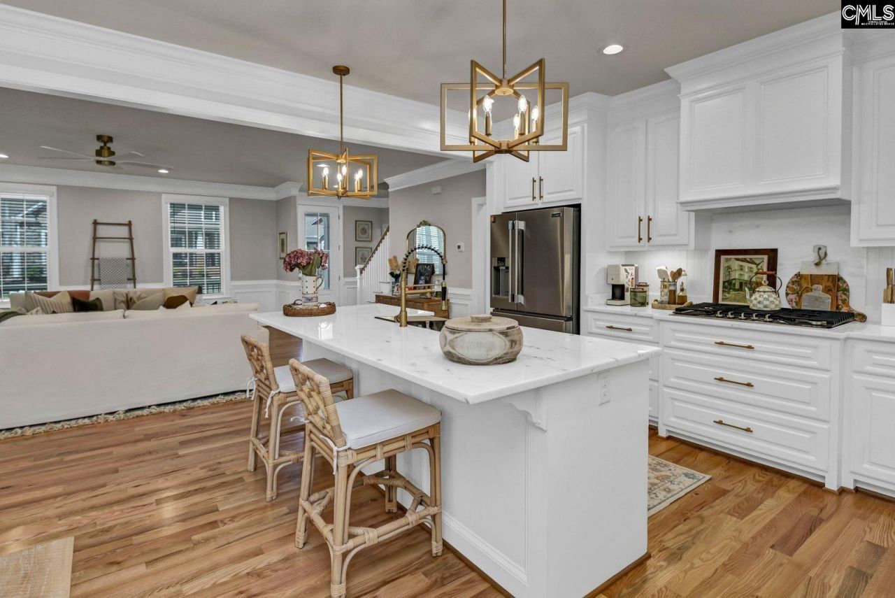 344 Redstone Way  Photo 13