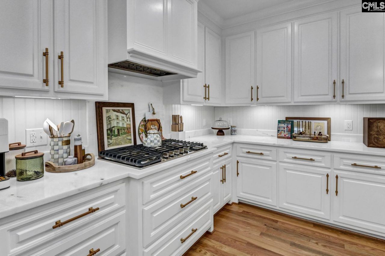 344 Redstone Way  Photo 14