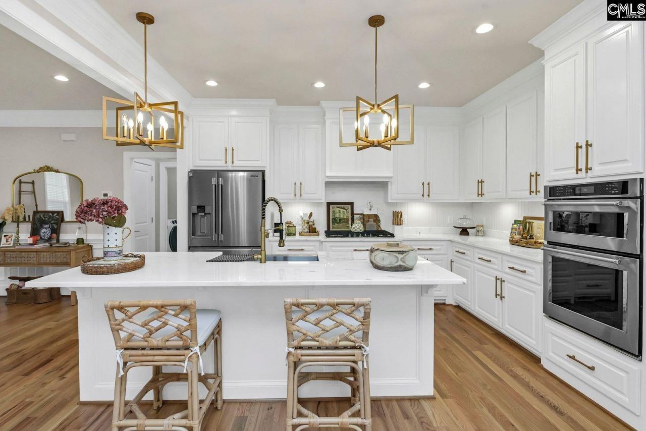 344 Redstone Way  Photo 16