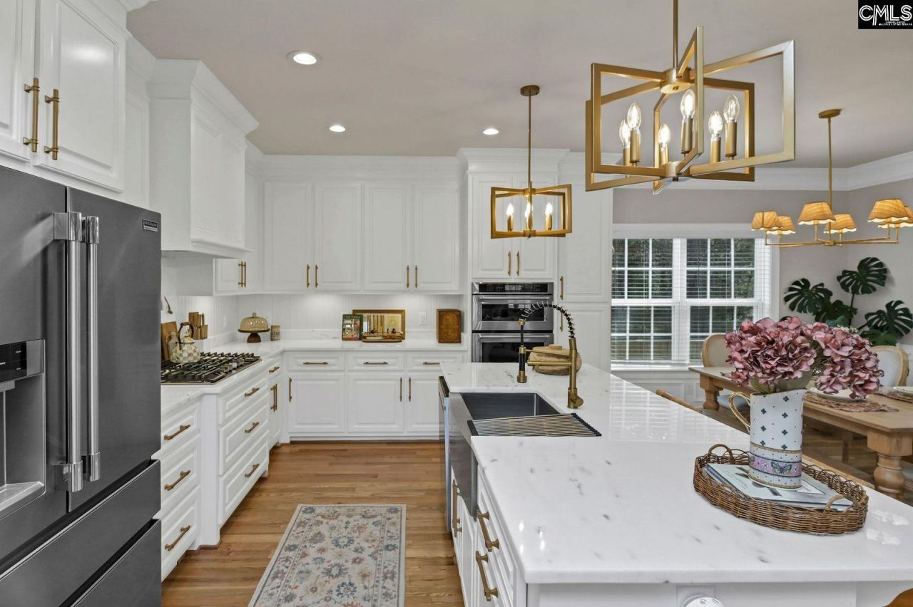 344 Redstone Way  Photo 18