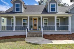 344 Redstone Way photo 4
