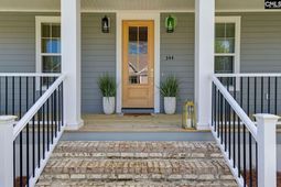 344 Redstone Way  photo 4