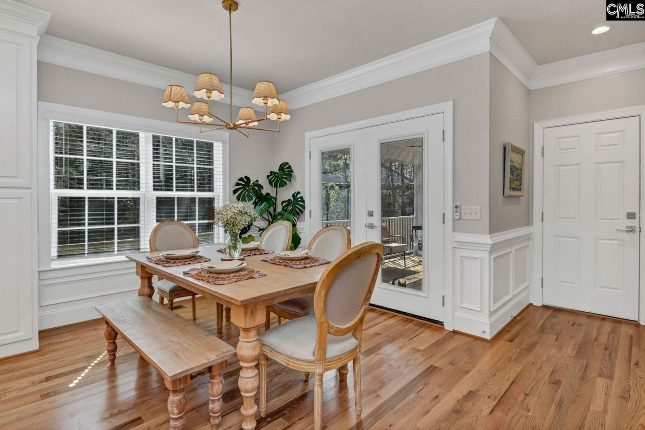 344 Redstone Way  Photo 19