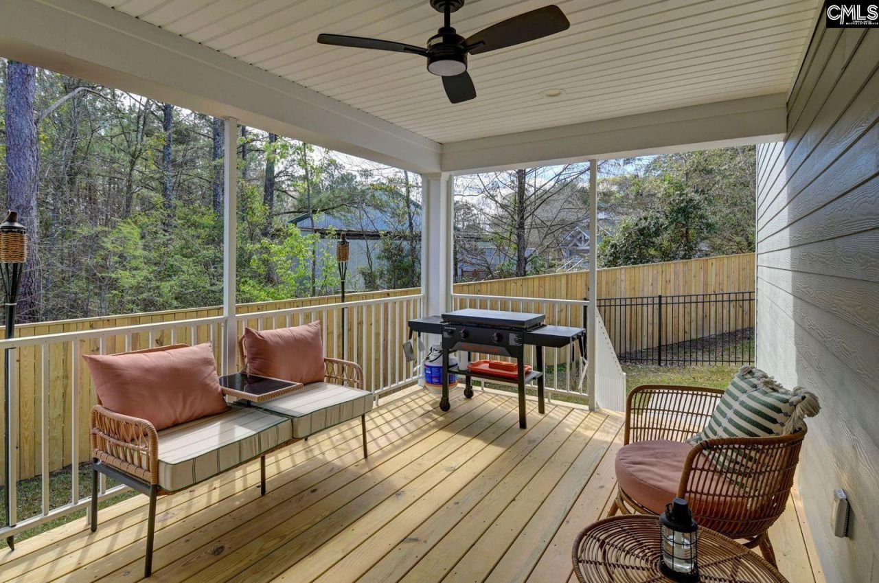 344 Redstone Way  Photo 20