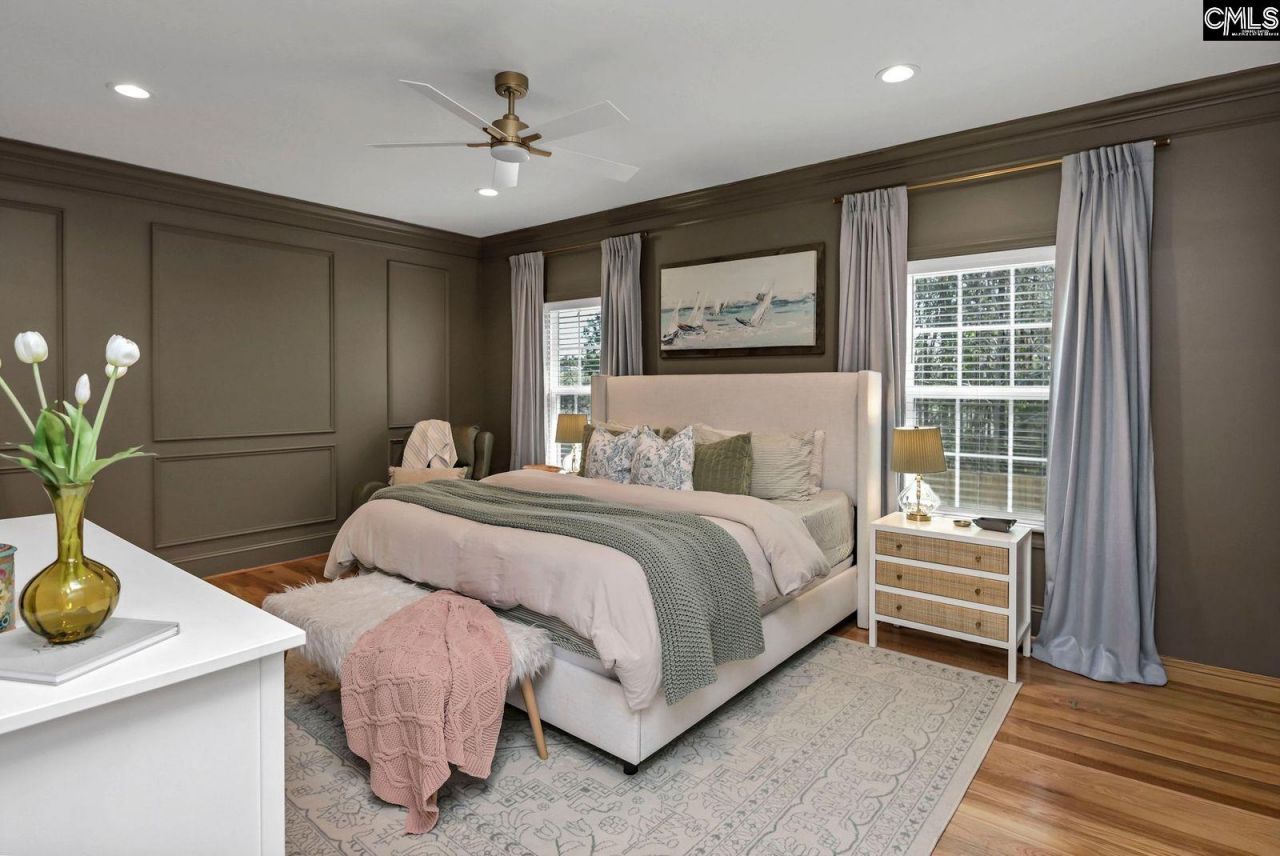 344 Redstone Way  Photo 25