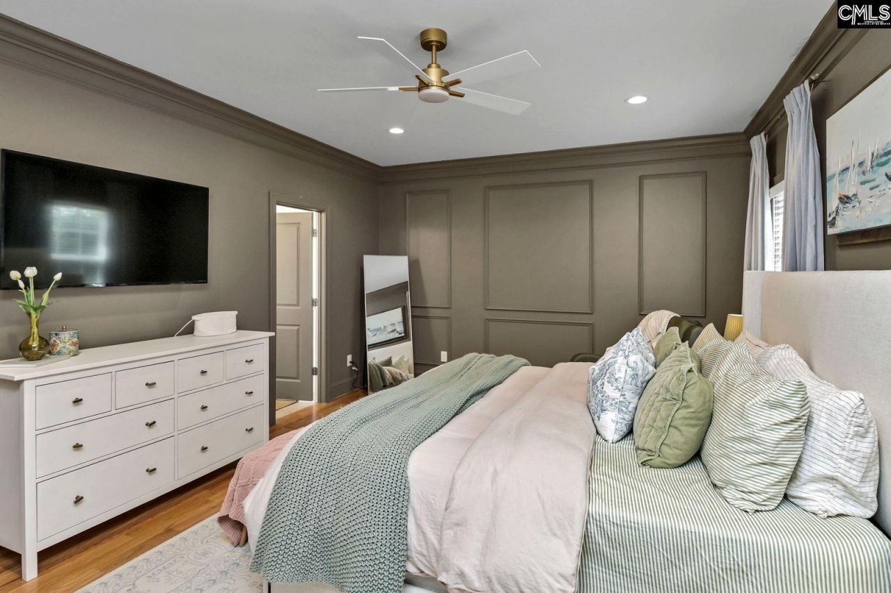 344 Redstone Way  Photo 26