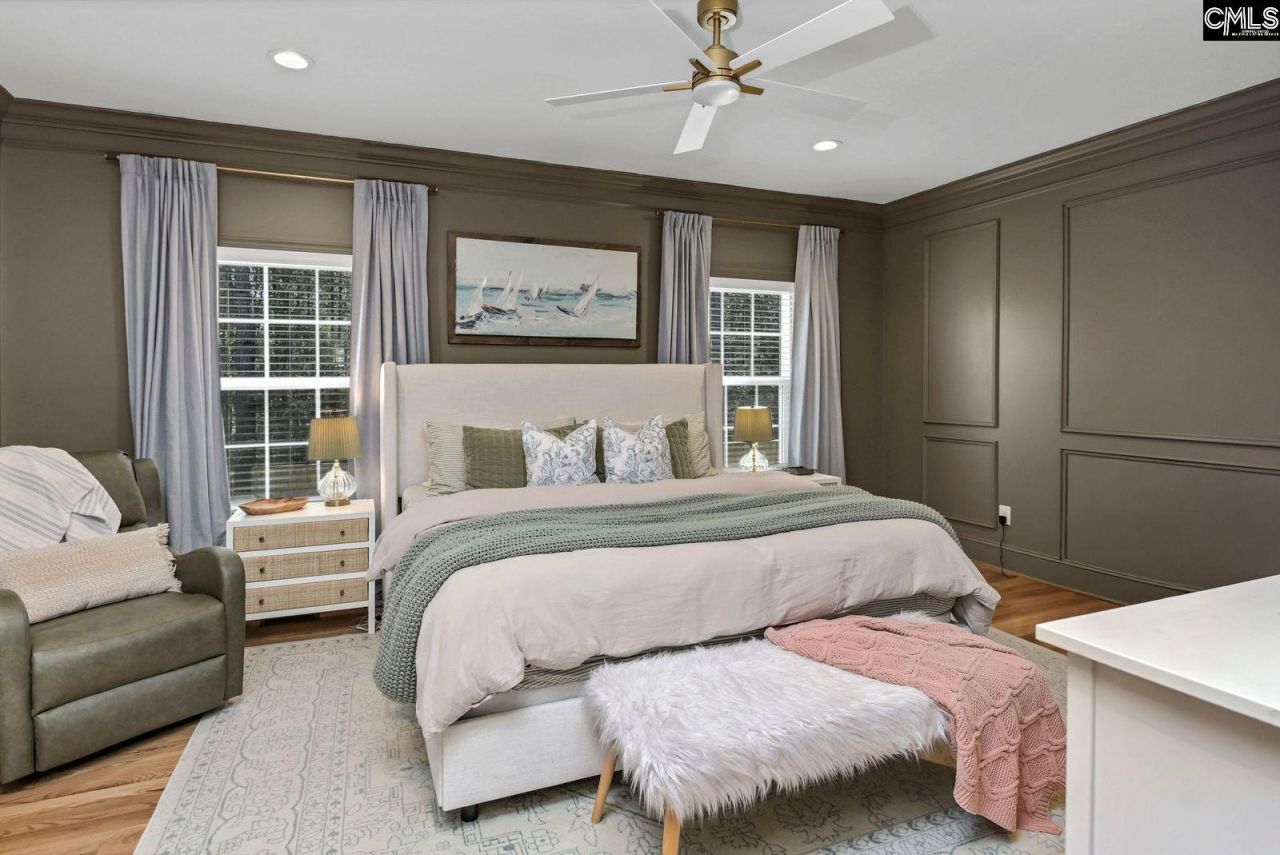 344 Redstone Way  Photo 27