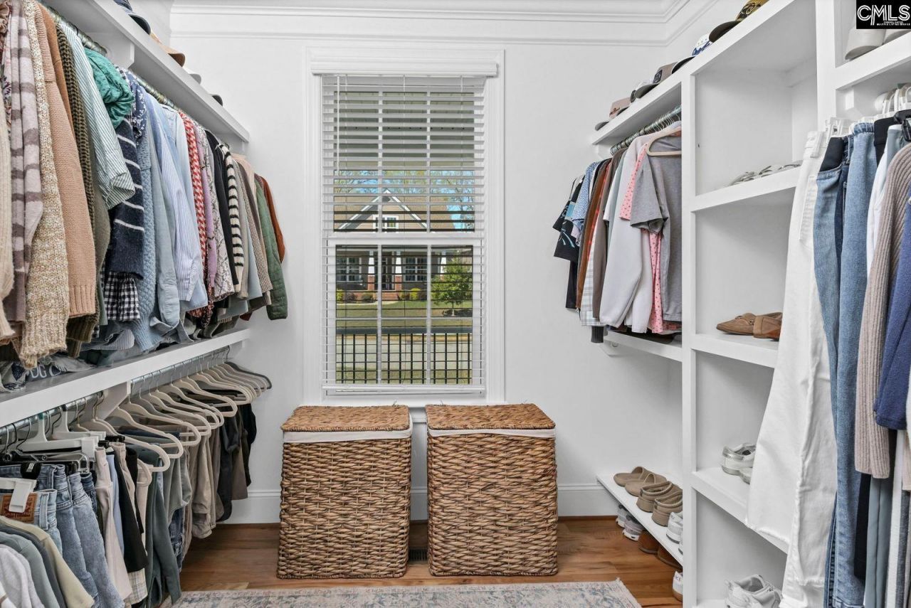 344 Redstone Way  Photo 28