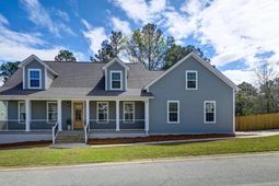 344 Redstone Way  photo 4