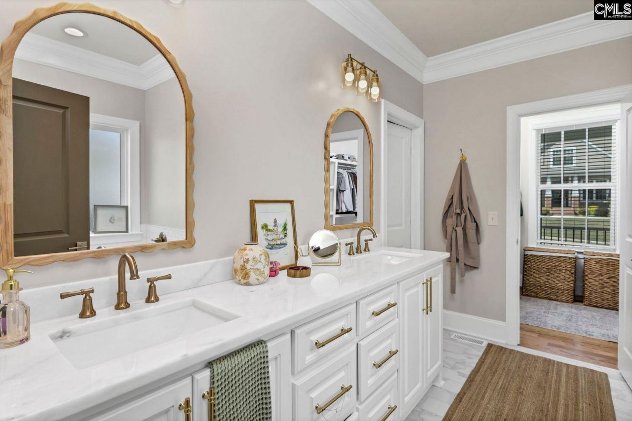 344 Redstone Way  Photo 29