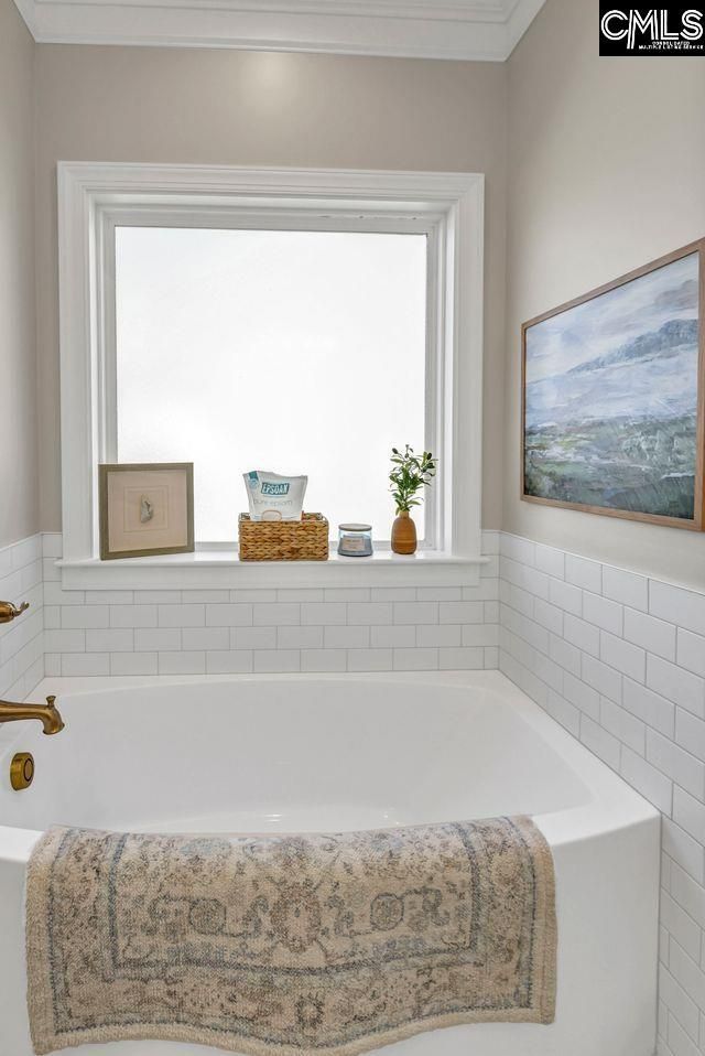 344 Redstone Way  Photo 30