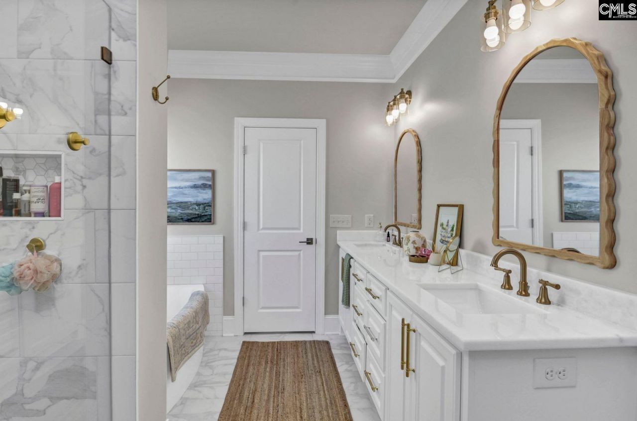 344 Redstone Way  Photo 31