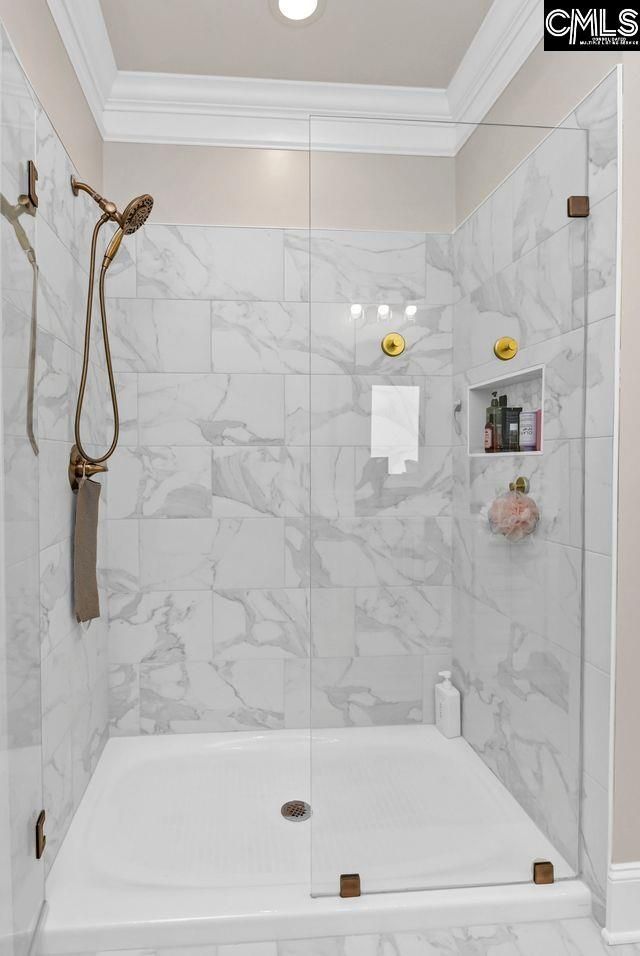 344 Redstone Way  Photo 32