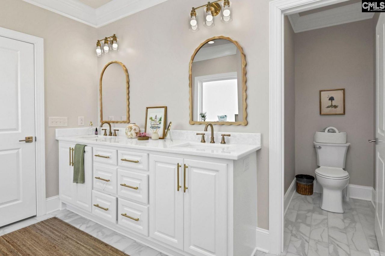 344 Redstone Way  Photo 33