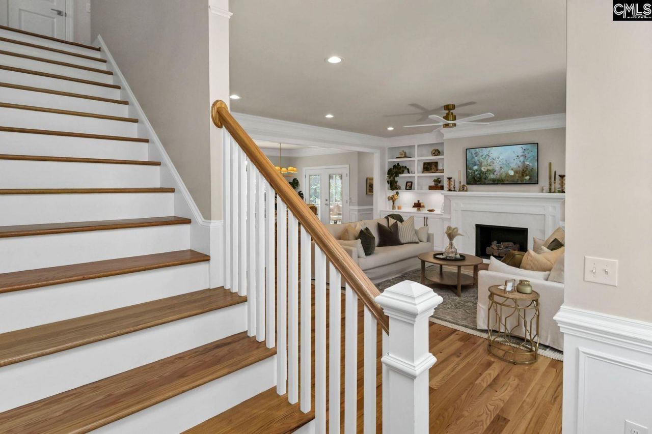 344 Redstone Way  Photo 34