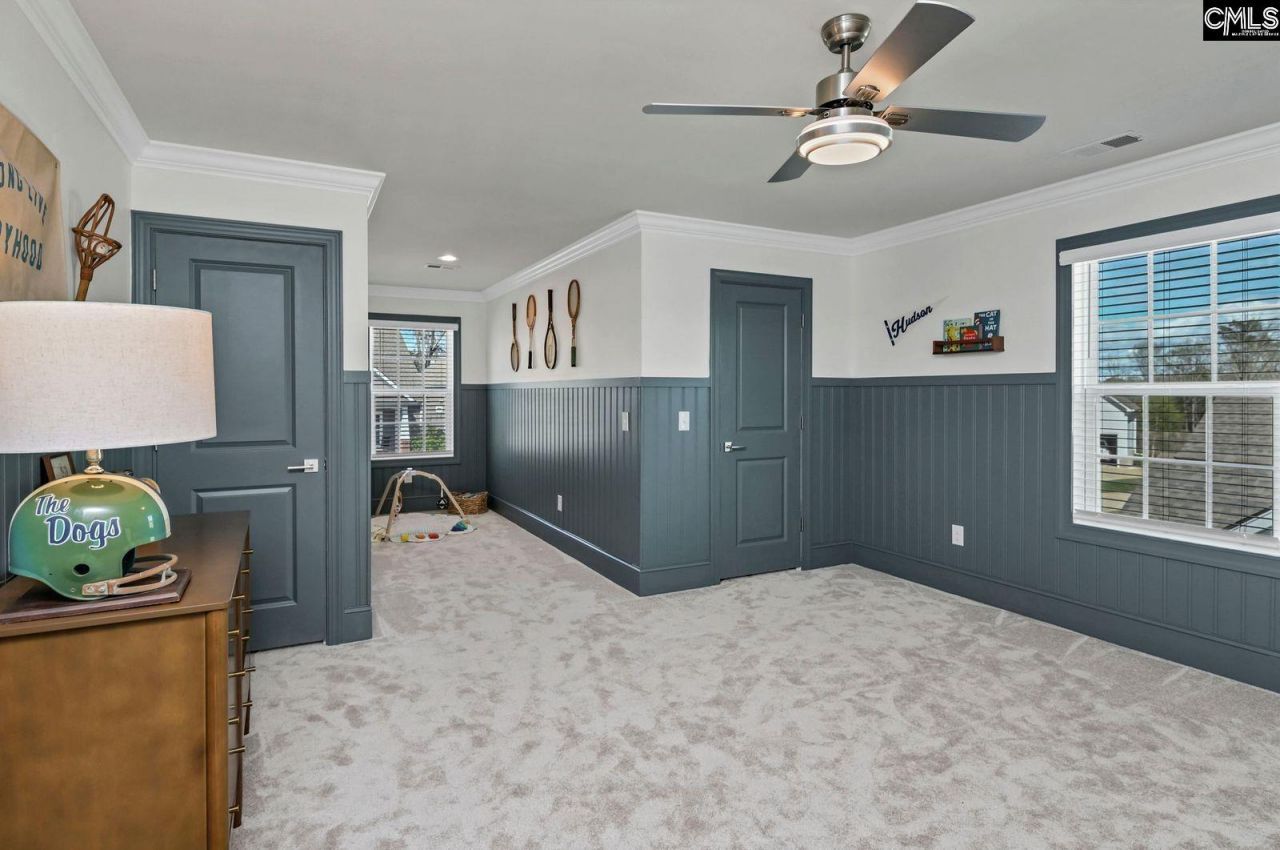 344 Redstone Way  Photo 35