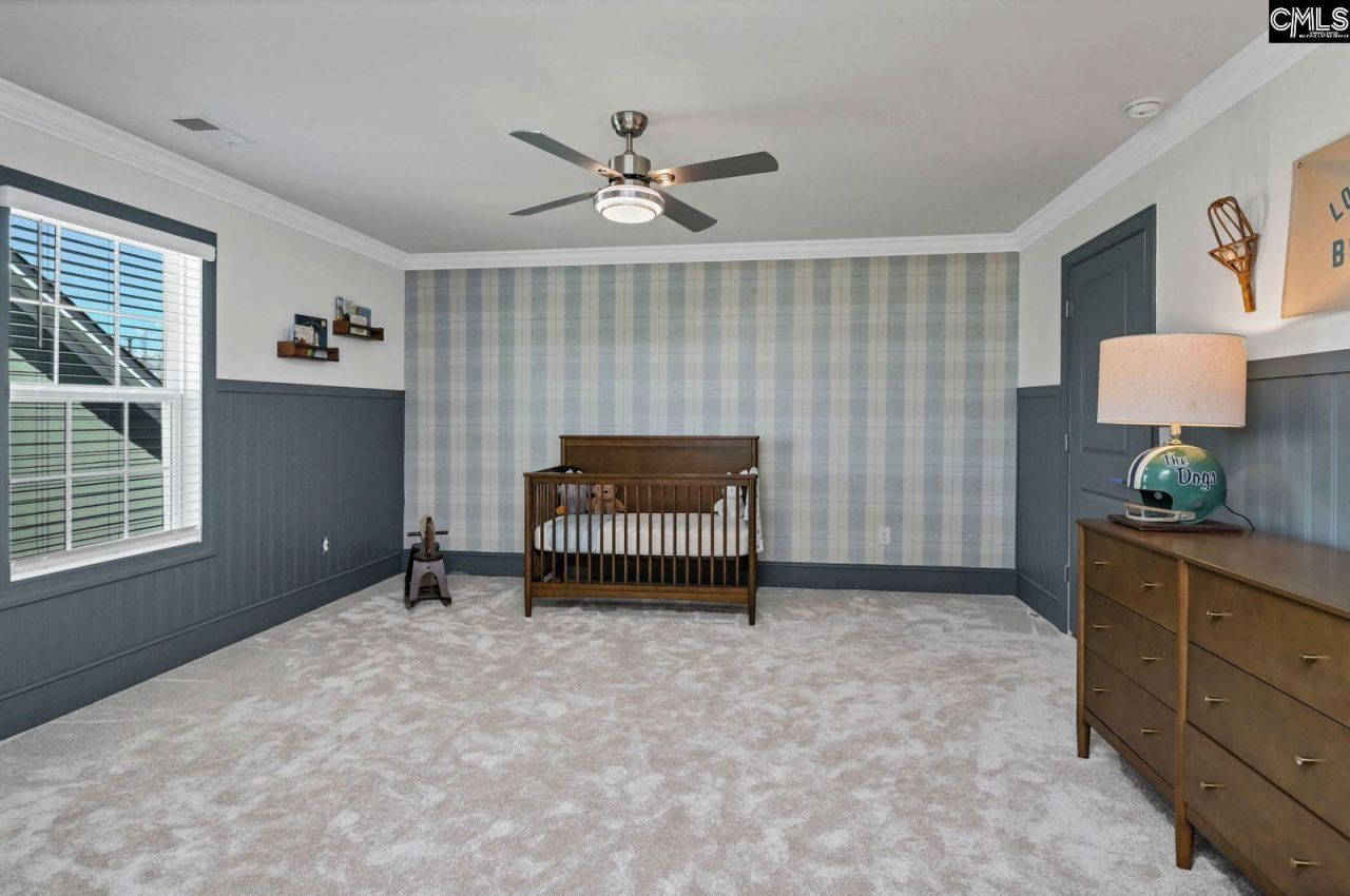 344 Redstone Way  Photo 36