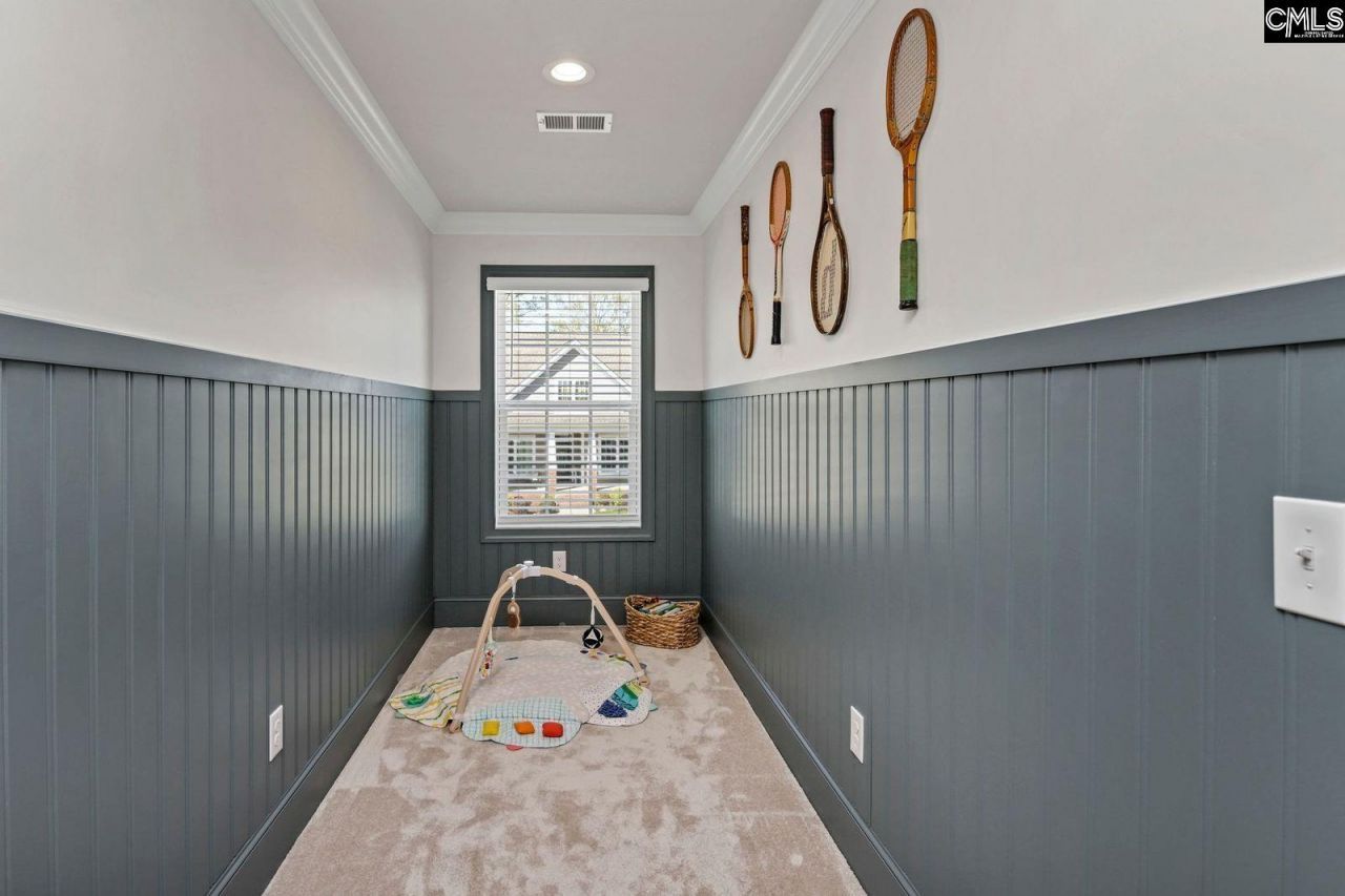 344 Redstone Way Photo 37