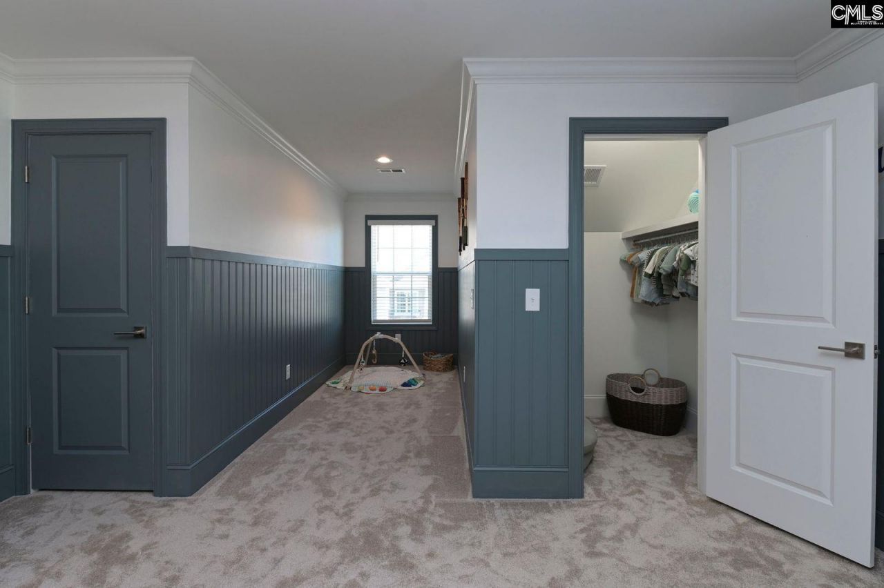 344 Redstone Way  Photo 38