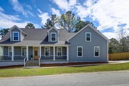 344 Redstone Way photo 4