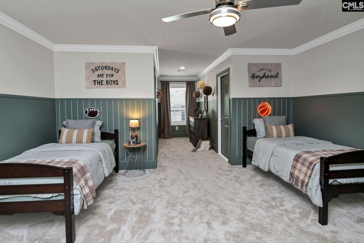 344 Redstone Way  Photo 39