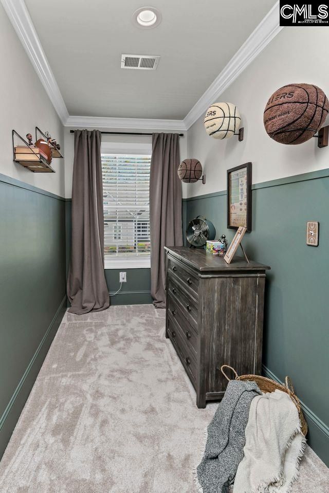 344 Redstone Way  Photo 40