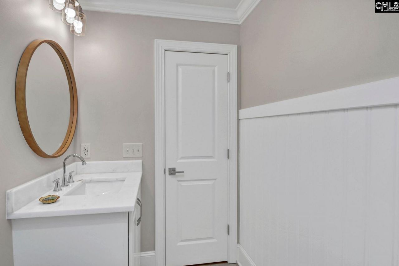 344 Redstone Way  Photo 42