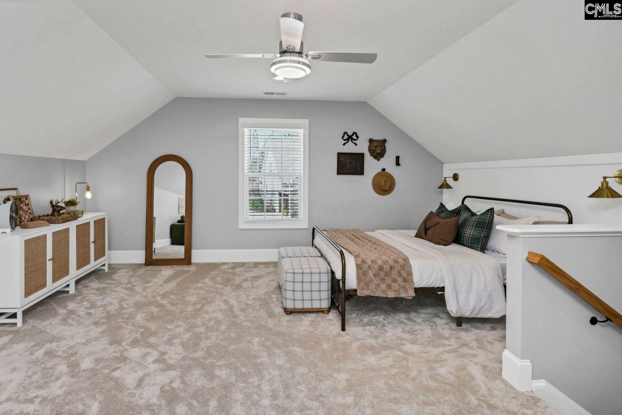 344 Redstone Way  Photo 43