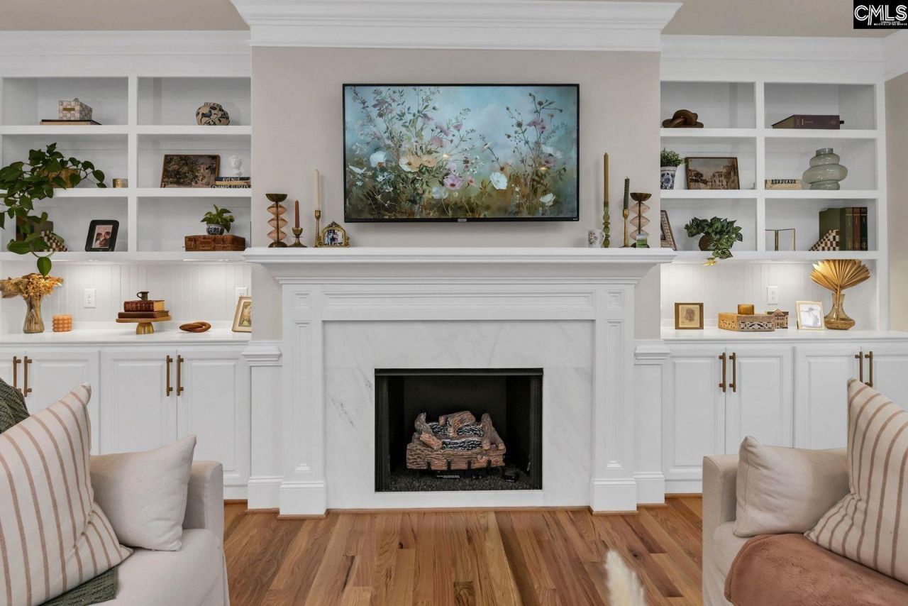 344 Redstone Way  Photo 7