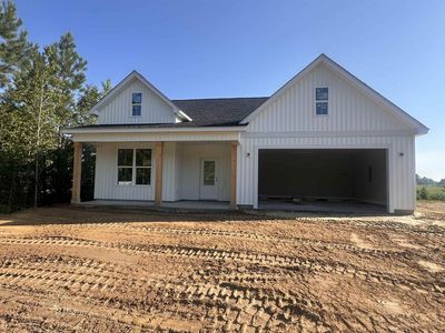 905 Ash St., Aynor, SC 29511