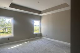 905 Ash St. photo 4