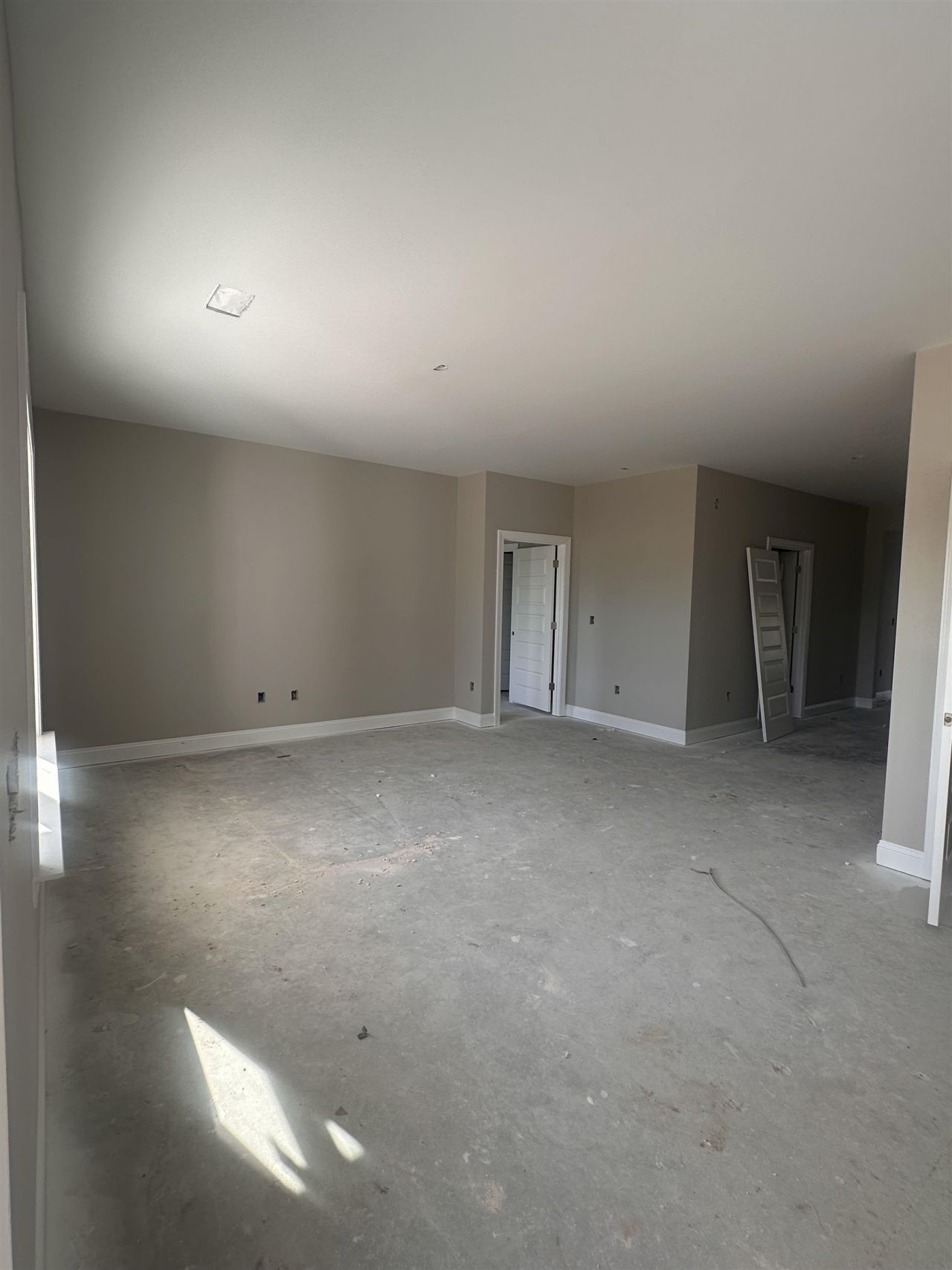 905 Ash St. Photo 9