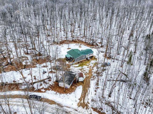 2222 Lake Shore Drive NW, Cass Lake, MN 56633