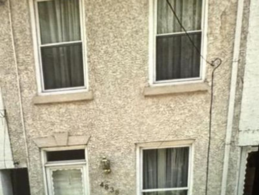 4838 Smick Street , Philadelphia, PA 19127 Main Photo