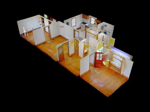 42464 FAIRGROUNDS ROAD , LEONARDTOWN, MD 20650