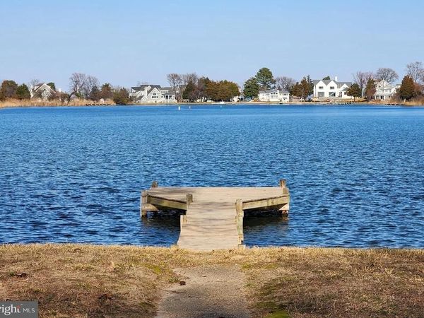 1225 DIETRICH WAY , ANNAPOLIS, MD 21409