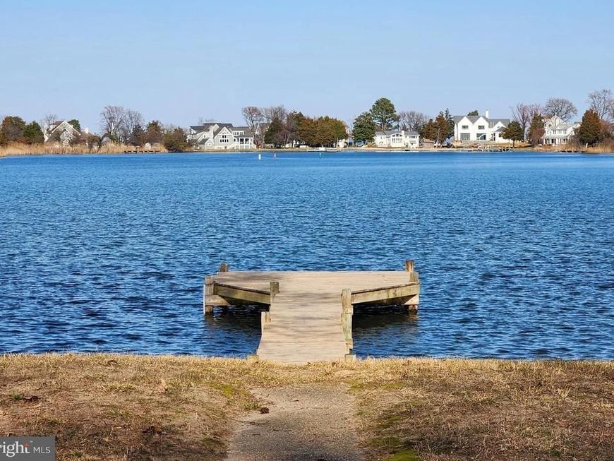 1225 Dietrich Way , Annapolis, MD 21409 Main Photo