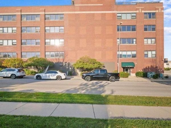 110 Ottawa Street , Toledo, OH 43604