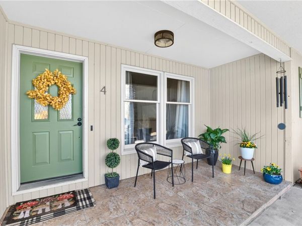 4 Joanie Lane, Bella Vista, AR 72715