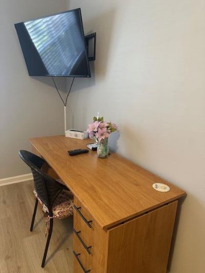 8292 Mulligan Circle, Unit A, Port Saint Lucie, FL 34986 Photo