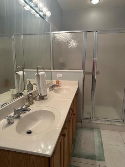 8292 Mulligan Circle, Unit A, Port Saint Lucie, FL 34986 Photo