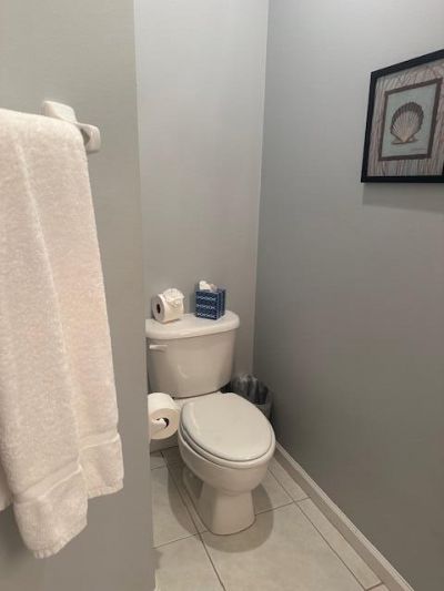 8292 Mulligan Circle, Unit A, Port Saint Lucie, FL 34986 Photo