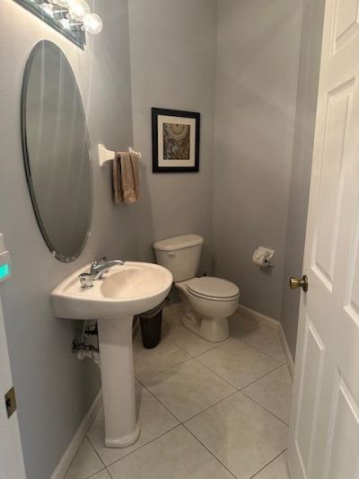 8292 Mulligan Circle, Unit A, Port Saint Lucie, FL 34986 Photo