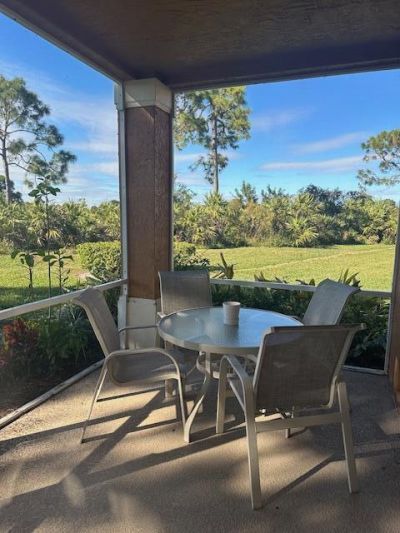 8292 Mulligan Circle, Unit A, Port Saint Lucie, FL 34986 Photo