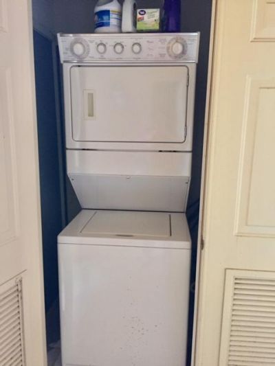 8292 Mulligan Circle, Unit A, Port Saint Lucie, FL 34986 Photo