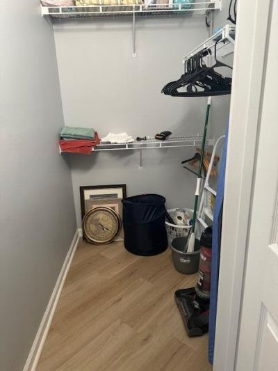 8292 Mulligan Circle, Unit A, Port Saint Lucie, FL 34986 Photo