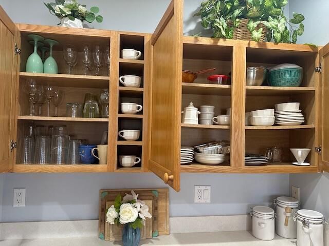 8292 Mulligan Circle, Unit A, Port Saint Lucie, FL 34986 Photo