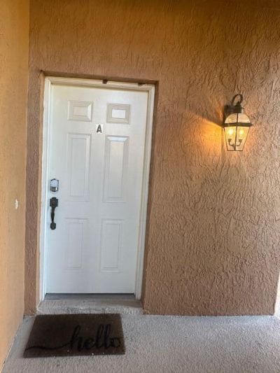 8292 Mulligan Circle, Unit A, Port Saint Lucie, FL 34986 Photo